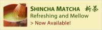 ShinchaMatcha_23